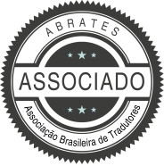 abratesseloassociado