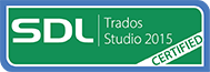 sdl_badge_s_os_certified_tradosstudio_gettingstarted